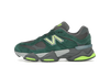 New Balance 9060 Green Grey