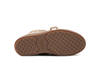 Inuikii Classic Sneaker Śniegowce Beżowe