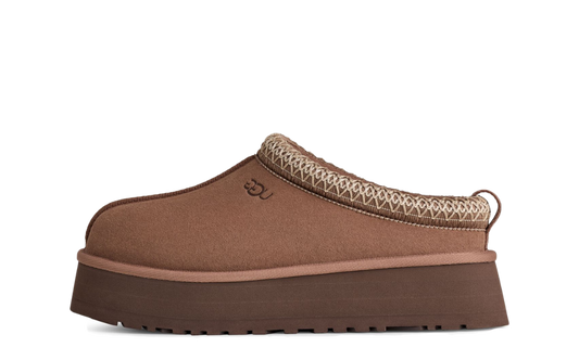 UGG Tazz II Slipper Rocky Oak