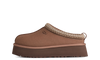 UGG Tazz II Slipper Rocky Oak