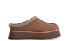 UGG Tazz II Slipper Rocky Oak