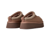 UGG Tazz II Slipper Rocky Oak