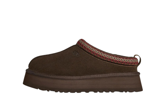 UGG Tazz II Slipper Dusted Cocoa