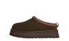 UGG Tazz II Slipper Dusted Cocoa