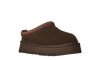 UGG Tazz II Slipper Dusted Cocoa