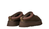 UGG Tazz II Slipper Dusted Cocoa