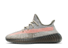 Adidas Yeezy Boost 350 V2 Ash Stone