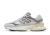 New Balance 9060 Rain Cloud