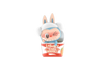 Pop Mart Labubu The Monsters Wacky Mart Series Figure Sealed Case