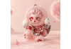 Pop Mart SKULLPANDA Winter Symphony Series Single Blind Box