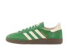 Adidas Handball Spezial Preloved Green White