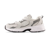 New Balance 530 Grey Matter Harbor Grey