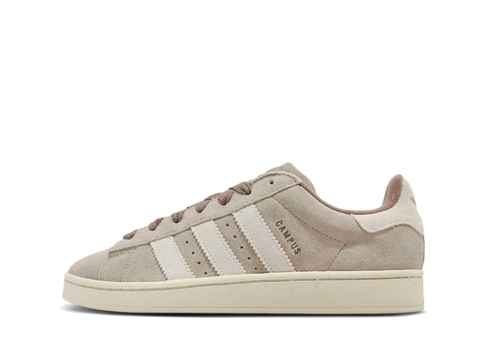 Adidas Campus 00s Wonder Beige
