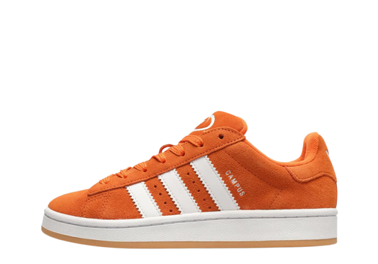 Adidas Campus 00s Orange