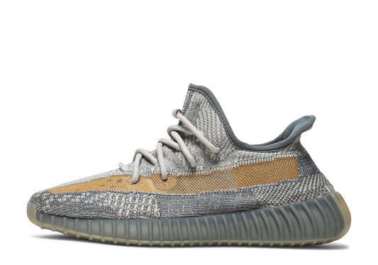 Adidas Yeezy Boost 350 V2 Israfil