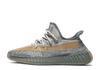 Adidas Yeezy Boost 350 V2 Israfil