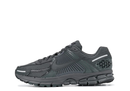 Nike Zoom Vomero 5 SP Anthracite