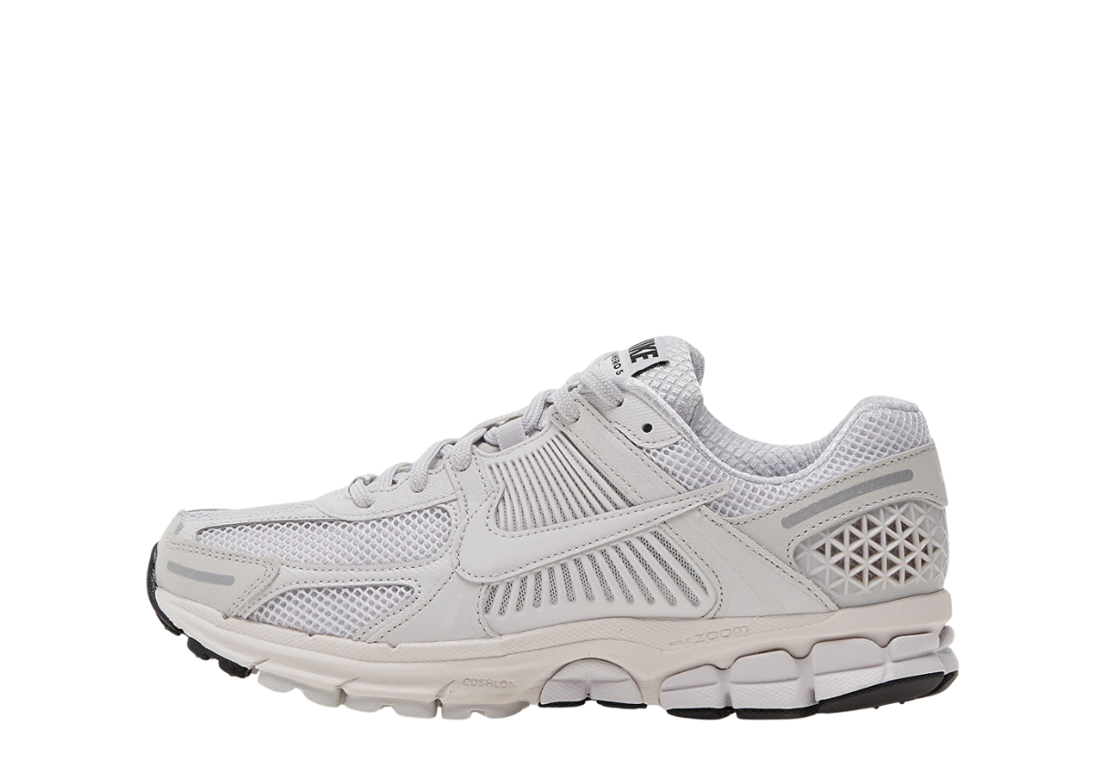 Nike Zoom Vomero 5 SP Vast Grey