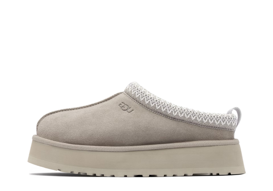 UGG Tazz Slipper Pumice