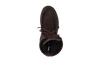 Sneaky Steve Kay U Dark Brown
