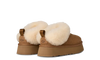 UGG TAZZELLE SLIPPER Chestnut