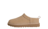 UGG CLASSIC MICRO Sand