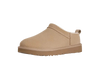 UGG CLASSIC MICRO Sand