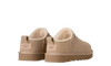 UGG CLASSIC MICRO Sand