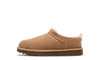 UGG CLASSIC MICRO Rocky Oak