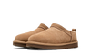 UGG CLASSIC MICRO Rocky Oak