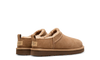 UGG CLASSIC MICRO Rocky Oak
