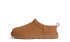 UGG CLASSIC MICRO Chestnut