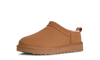 UGG CLASSIC MICRO Chestnut