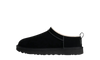 UGG CLASSIC MICRO Black