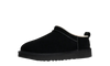 UGG CLASSIC MICRO Black