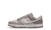 Nike Dunk Low Bone Beige