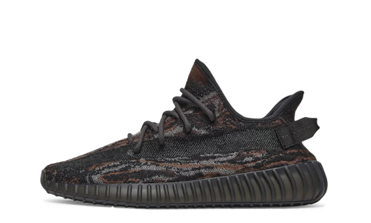 Adidas Yeezy Boost 350 V2 MX Rock