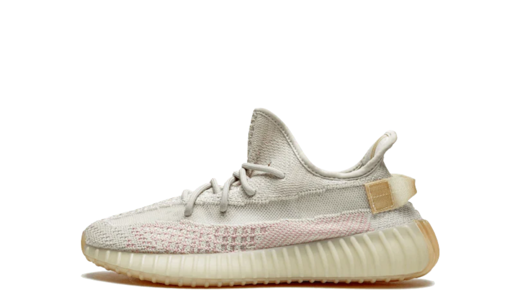 Adidas Yeezy Boost 350 V2 Light