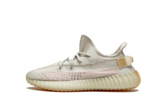 Adidas Yeezy Boost 350 V2 Light