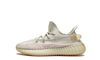 Adidas Yeezy Boost 350 V2 Light