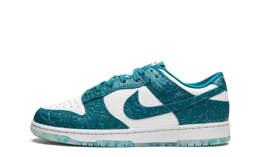 Nike Dunk Low Ocean