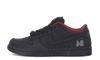 Nike SB Dunk Low Supreme 94 Black
