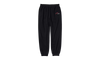 KAWS x Uniqlo Warhol Sweatpants Black