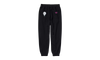 KAWS x Uniqlo Warhol Sweatpants Black