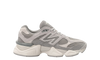 New Balance 9060 Slate Grey