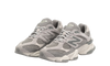 New Balance 9060 Slate Grey