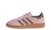 adidas Handball Spezial Clear Pink Earth Strata