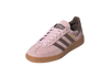 adidas Handball Spezial Clear Pink Earth Strata