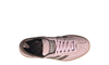 adidas Handball Spezial Clear Pink Earth Strata
