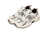 New Balance 530 Turtledove Mushroom